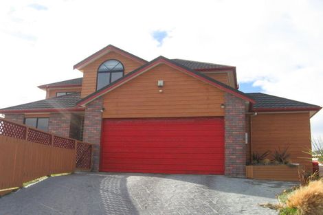 Photo of property in 84 Frobisher Street, Island Bay, Wellington, 6023