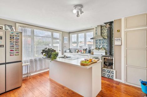 Photo of property in 1887 Bealey Road, Darfield, Christchurch, 7671