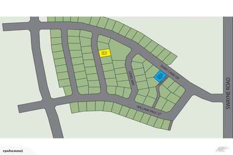 Photo of property in 2 Clements Lane, Cambridge, 3434