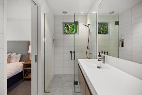 Photo of property in 3/188 Domain Road, Speargrass Flat, Queenstown, 9371