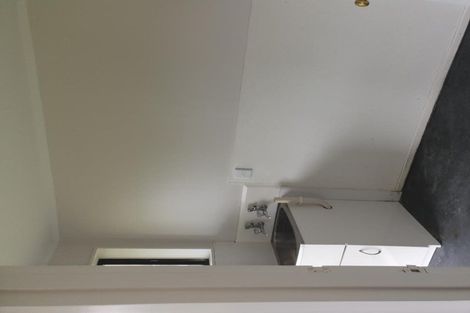 Photo of property in 201 Puriri Street, Castlecliff, Whanganui, 4501