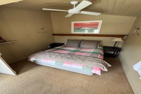 Photo of property in 13 Moori Road, Waimarama, 4294