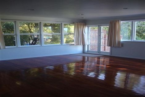 Photo of property in 38 Waipani Road, Te Atatu Peninsula, Auckland, 0610