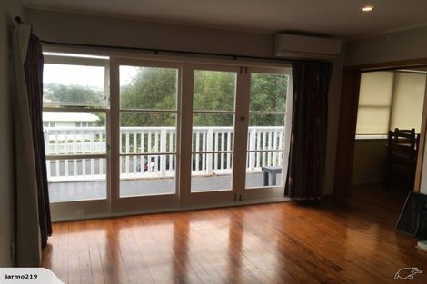 Photo of property in 15 Wylie Avenue, Sunnynook, Auckland, 0620