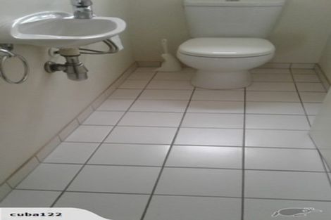 Photo of property in 50/7 Kelvin Hart Drive, East Tamaki, Auckland, 2013