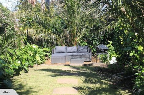 Photo of property in 204 Richmond Road, Grey Lynn, Auckland, 1021