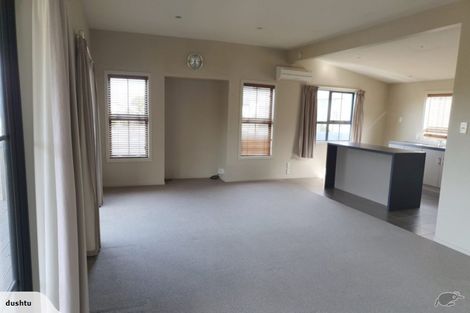 Photo of property in 140 South Road, Caversham, Dunedin, 9012