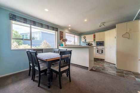 Photo of property in 181a Otipua Road, West End, Timaru, 7910