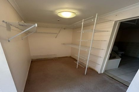 Photo of property in 2/26 West Quay, Ahuriri, Napier, 4110