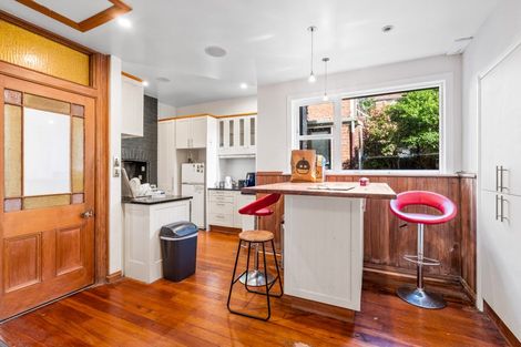 Photo of property in 92 Stafford Street, Dunedin Central, Dunedin, 9016