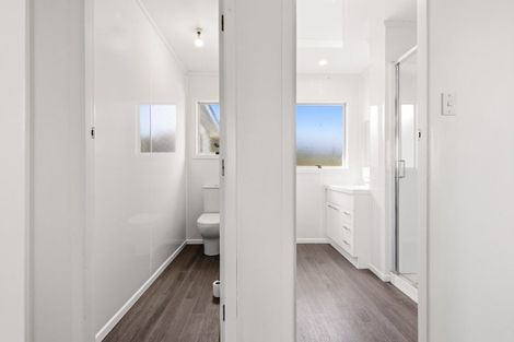 Photo of property in 101 Sangro Road, Reporoa, 3081