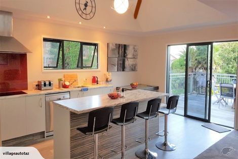 Photo of property in 26 Dawn View Place, Minden, Tauranga, 3176