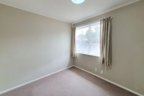Photo of property in 42 Valonia Street, New Windsor, Auckland, 0600