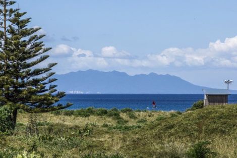 Photo of property in 7 Tio Lane, Omaha, Warkworth, 0986