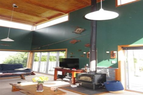 Photo of property in 7b Mayor View Terrace, Waihi Beach, 3611