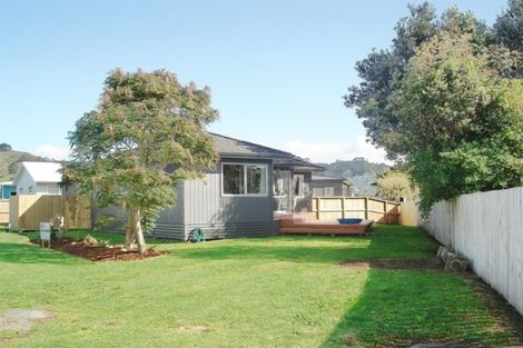 Photo of property in 42 Edinburgh Street, Waihi Beach, 3611