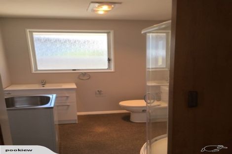 Photo of property in 7/519 Saint Asaph Street, Phillipstown, Christchurch, 8011