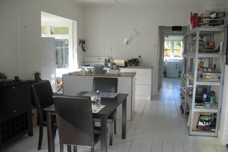 Photo of property in 265 One Tree Point Road, One Tree Point, 0118