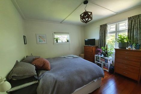 Photo of property in 113a Grafton Road, Roseneath, Wellington, 6011