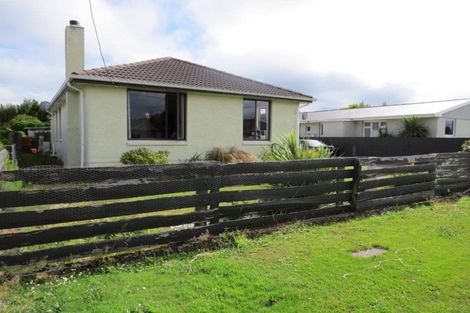 Photo of property in 104 Heywood Street, Grasmere, Invercargill, 9810