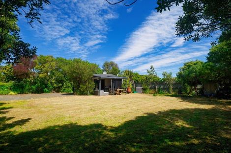 Photo of property in 49 Kotare Place, South Bay, Kaikoura, 7300