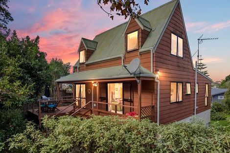 Photo of property in 175b Hibiscus Coast Highway, Red Beach, 0932