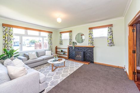 Photo of property in 73 Fitzherbert Avenue, Tawhero, Whanganui, 4501