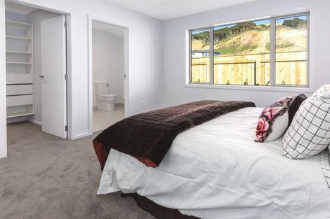 Photo of property in 156 Navigation Drive, Whitby, Porirua, 5024