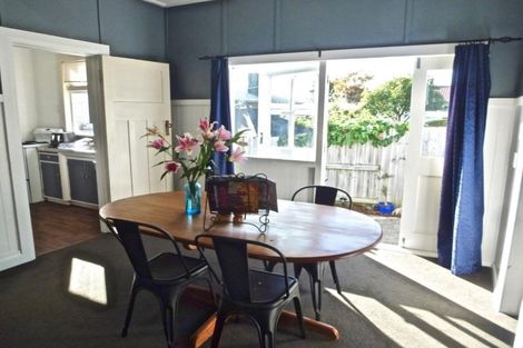 Photo of property in 10 Parakai Street, Paraparaumu, 5032