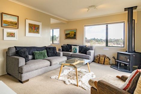 Photo of property in 14 Cordyline Place, Ohakune, 4625