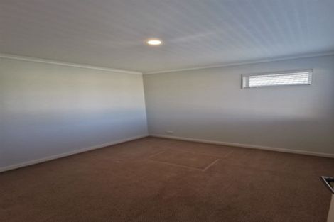 Photo of property in 100 Stancombe Road, Flat Bush, Auckland, 2016