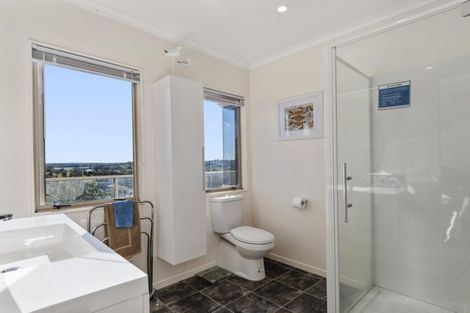 Photo of property in 34 La Cumbre Close, Bethlehem, Tauranga, 3110