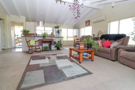 Photo of property in 109 Vernon Street, Thames, 3500