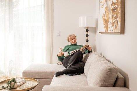 Photo of property in 38b Moore Street, Howick, Auckland, 2014