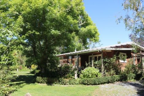 Photo of property in 918 Dairy Flat Highway, Dairy Flat, Albany, 0792