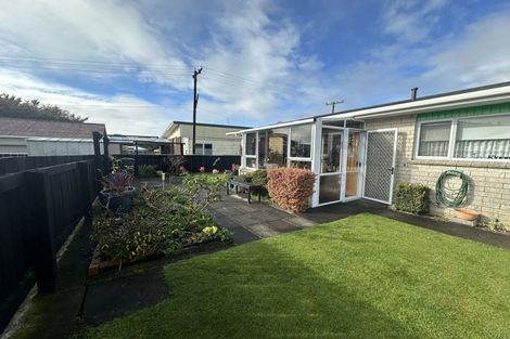 Photo of property in 53 King Edward Street, Eltham, 4322