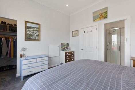 Photo of property in 20 Hector Street, Petone, Lower Hutt, 5012