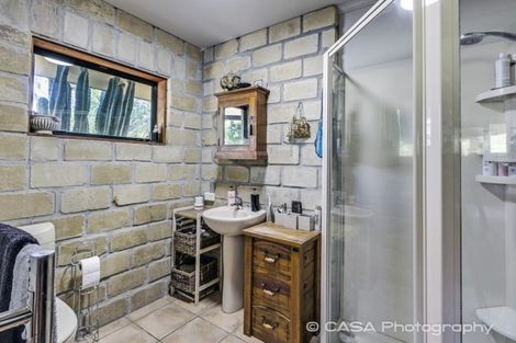 Photo of property in 261 Matarau Road, Matarau, Kamo, 0185