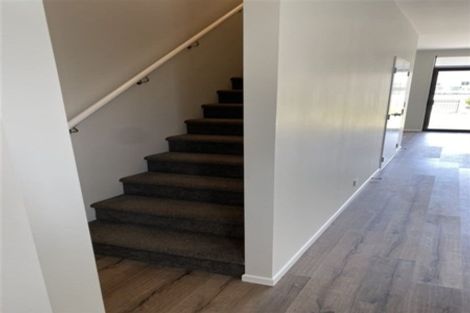 Photo of property in 87 Walters Road, Papakura, Takanini, 2110