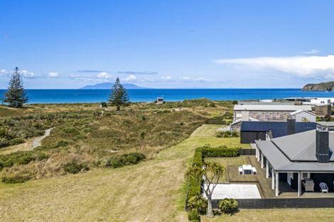 Photo of property in 7 Tio Lane, Omaha, Warkworth, 0986