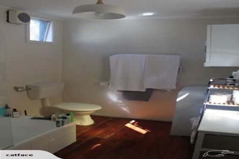 Photo of property in 204 Richmond Road, Grey Lynn, Auckland, 1021