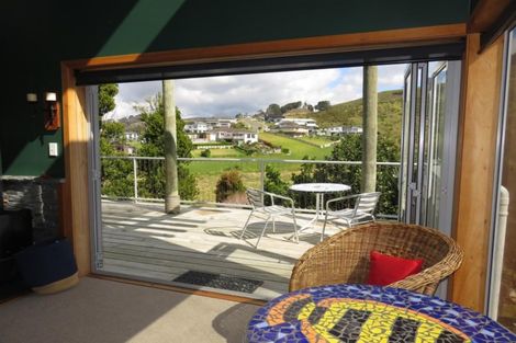 Photo of property in 7b Mayor View Terrace, Waihi Beach, 3611