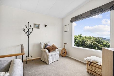 Photo of property in 69 Farnham Street, Mornington, Wellington, 6021