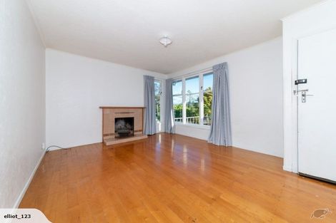 Photo of property in 12 Poto Street, Te Atatu South, Auckland, 0610