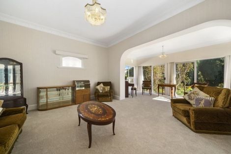 Photo of property in 303 The Parade, Island Bay, Wellington, 6023