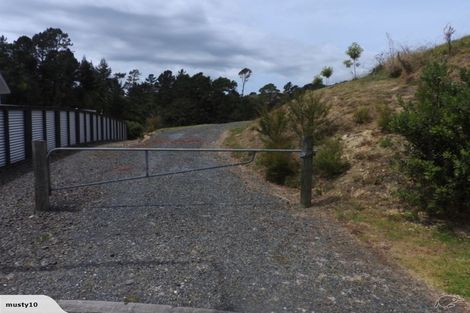 Photo of property in 24 Te Mata Drive, Te Mata, Thames, 3575