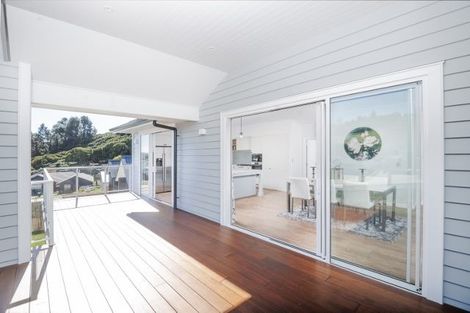 Photo of property in 99 Adler Drive, Ohauiti, Tauranga, 3112