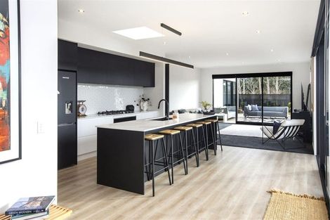 Photo of property in 53 Canterbury Street, Ashley, Rangiora, 7477