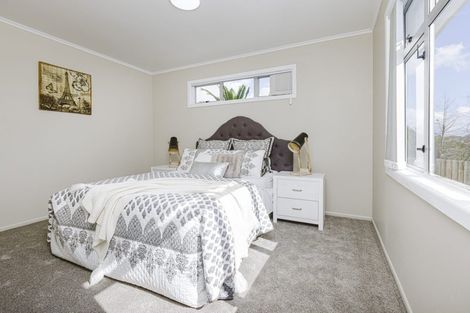 Photo of property in 1/126 Tennessee Avenue, Mangere East, Auckland, 2024