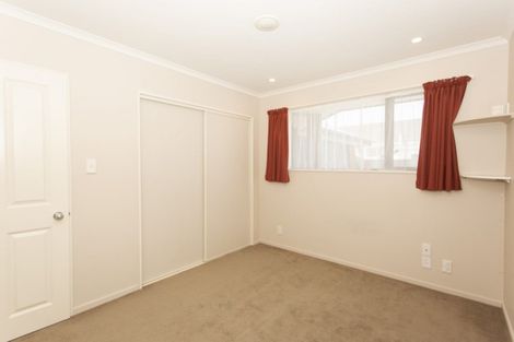 Photo of property in 21 Agnes Street, Tinwald, Ashburton, 7700